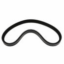 Transaxle Variation Belt 587086101 532426740 GT37401 for Husqvarna RS800 RS800P SR800F RS800P