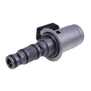 Transmission Control Valve Drop-in Solenoid 102950 for GEHL RS6-34 RS6-42 RS8-42 RS-8-44 552 553