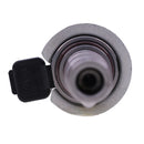 Transmission Control Valve Drop-in Solenoid 102950 for GEHL RS6-34 RS6-42 RS8-42 RS-8-44 552 553