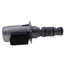 Transmission Control Valve Drop-in Solenoid 102950 for GEHL RS6-34 RS6-42 RS8-42 RS-8-44 552 553