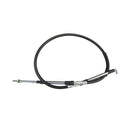 Transmission Lock Cable AR39676 for John Deere Tractor 2510 3020 4020 Skidder 440 540