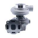 Turbo HX40 Turbocharger 3536620 3536621 3802829 for Cummins Engine 6BTAM 6BTA 5.9
