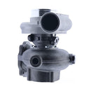 Turbo HX40 Turbocharger 3536620 3536621 3802829 for Cummins Engine 6BTAM 6BTA 5.9