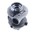 Turbo HX40 Turbocharger 3536620 3536621 3802829 for Cummins Engine 6BTAM 6BTA 5.9