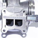 Turbo HX55 Turbocharger 3800471 for Cummins Engine ISM ISME M11 B5.9