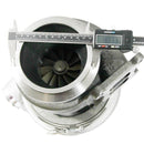Turbo HX55 Turbocharger 3800471 for Cummins Engine ISM ISME M11 B5.9