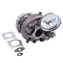 Turbo RHF5V Turbocharger 8-97381507-2 for Isuzu Engine 4JJ1E4N 4JJ1-N Truck NLR NMR NPR