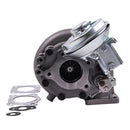 Turbo RHF5V Turbocharger 8-97381507-2 for Isuzu Engine 4JJ1E4N 4JJ1-N Truck NLR NMR NPR