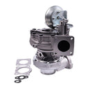 Turbo RHF5V Turbocharger 8-97381507-2 for Isuzu Engine 4JJ1E4N 4JJ1-N Truck NLR NMR NPR