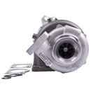 Turbo RHF5V Turbocharger 8-97381507-2 for Isuzu Engine 4JJ1E4N 4JJ1-N Truck NLR NMR NPR