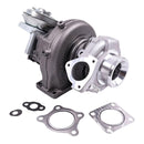 Turbo RHF5V Turbocharger 8-97381507-2 for Isuzu Engine 4JJ1E4N 4JJ1-N Truck NLR NMR NPR