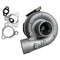 Turbo S1B Turbocharger 2674A177 for Perkins 704-30T Engine