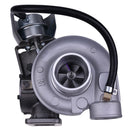 Turbo S1BG036 Turbocharger RE519535 for John Deere Engine 5030H 4024 4045 Loader 325 328 332