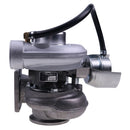 Turbo S1BG036 Turbocharger RE519535 for John Deere Engine 5030H 4024 4045 Loader 325 328 332
