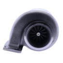 Turbo HT3B Turbocharger 3032062 for Cummins Engine NT855 NH855 NT495 NT743