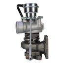 Turbo TD04L4 Turbocharger 1J751-17011 for Kubota Engine V3307 Bobcat Loader S630 S650 T630 T650
