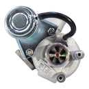 Turbo TD04L4 Turbocharger 1J751-17011 for Kubota Engine V3307 Bobcat Loader S630 S650 T630 T650