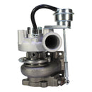 Turbo TD04L4 Turbocharger 1J751-17011 for Kubota Engine V3307 Bobcat Loader S630 S650 T630 T650