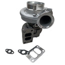 Turbo HX35 Turbocharger 4955163 3597913 for Cummins Engine 6B 6BT