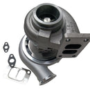 Turbo HX35 Turbocharger 4955163 3597913 for Cummins Engine 6B 6BT