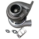 Turbo HX35 Turbocharger 4955163 3597913 for Cummins Engine 6B 6BT