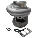 Turbo HX35 Turbocharger 4955163 3597913 for Cummins Engine 6B 6BT