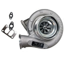 Turbo HX35 Turbocharger 4955163 3597913 for Cummins Engine 6B 6BT