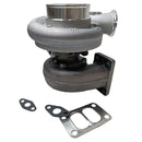 Turbo HX35 Turbocharger 4955163 3597913 for Cummins Engine 6B 6BT