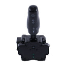 Turn Signal Switch 3EB-56-53231 for Komatsu Forklift FD10-15-18 FD18-18 FD20/25-15 FD30-15 FG18-18 FG20/25-16 FG30-15