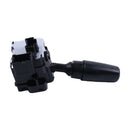 Turn Signal Switch 3EB-56-53231 for Komatsu Forklift FD10-15-18 FD18-18 FD20/25-15 FD30-15 FG18-18 FG20/25-16 FG30-15
