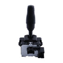 Turn Signal Switch 3EB-56-53231 for Komatsu Forklift FD10-15-18 FD18-18 FD20/25-15 FD30-15 FG18-18 FG20/25-16 FG30-15