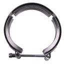 V Band Clamp 4965120 for Cummins Engine 4BTA3.9-G2 6CTA8.3-C240 ISLE310-30