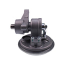 Vacuum Pump 904-808 E4TZ2A451A for Ford E-150 E-250 E-350 F-150 F-250 F-350 Ranger 1983-1992