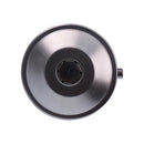 Vacuum Pump 904-808 E4TZ2A451A for Ford E-150 E-250 E-350 F-150 F-250 F-350 Ranger 1983-1992