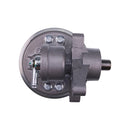 Vacuum Pump 904-808 E4TZ2A451A for Ford E-150 E-250 E-350 F-150 F-250 F-350 Ranger 1983-1992