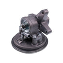 Vacuum Pump 904-808 E4TZ2A451A for Ford E-150 E-250 E-350 F-150 F-250 F-350 Ranger 1983-1992