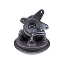 Vacuum Pump 904-808 E4TZ2A451A for Ford E-150 E-250 E-350 F-150 F-250 F-350 Ranger 1983-1992