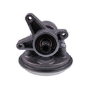 Vacuum Pump 904-808 E4TZ2A451A for Ford E-150 E-250 E-350 F-150 F-250 F-350 Ranger 1983-1992