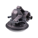 Vacuum Pump 904-808 E4TZ2A451A for Ford E-150 E-250 E-350 F-150 F-250 F-350 Ranger 1983-1992