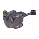Wastegate Actuator for Cummins Engine ISX 04 ISME QSM11 Turbocharger 2881994 HE551V