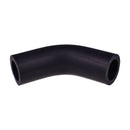 Water Pipe 15841-72870 for Kubota Engine D722 D782 Excavator K-008 K008-3 K008-5 KX016 U15 U17