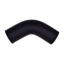 Water Pipe 15841-72870 for Kubota Engine D722 D782 Excavator K-008 K008-3 K008-5 KX016 U15 U17