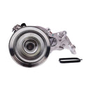 Water Pump 04893618AE 50055694 for Jeep Cherokee 2.0L L4 2019-2023