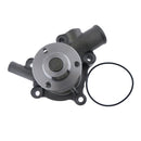 Water Pump 11-9356 for Thermo King M329 CGSM NSD-II M3 R6-M5 RC-II RC-III 11-9356