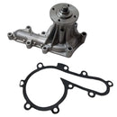 Water Pump 119770-00730 for Yanmar Engine 6LP-DTE 6LP-STE 6LPA-DTZP