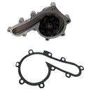 Water Pump 119770-00730 for Yanmar Engine 6LP-DTE 6LP-STE 6LPA-DTZP