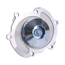 Water Pump 12566029 12637479 AW5103 for Chevrolet GMC Buick Cadillac Saab Pontiac Saturn 2.8L 3.0L 3.6L V6