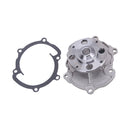 Water Pump 12566029 12637479 AW5103 for Chevrolet GMC Buick Cadillac Saab Pontiac Saturn 2.8L 3.0L 3.6L V6