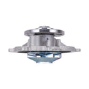 Water Pump 12566029 12637479 AW5103 for Chevrolet GMC Buick Cadillac Saab Pontiac Saturn 2.8L 3.0L 3.6L V6