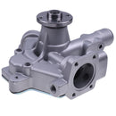 Water Pump 129900-42054 129900-42056 129900-42057 for Yanmar Engine 4TNE92 4TNE94 4TNE94L 4TNE98